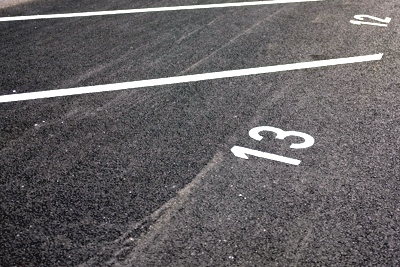 Slider 2